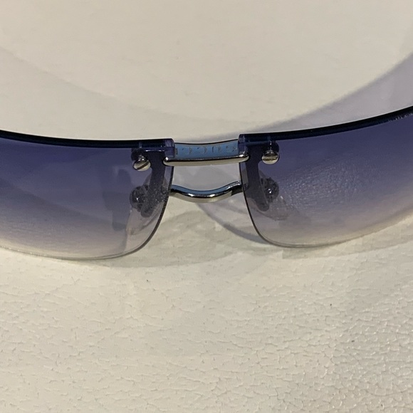 New Authentic Vintage Gucci Sunglasses - Picture 2 of 15